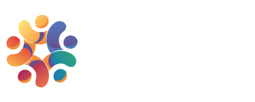 logo-ruttienmautrang